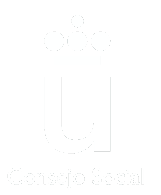 Consejo Social