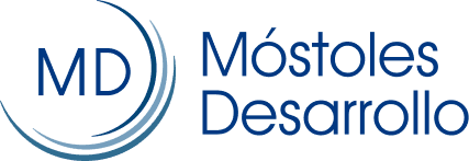 Móstoles Desarrollo